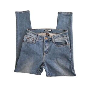 Women's Fashion Nova straight 9/10